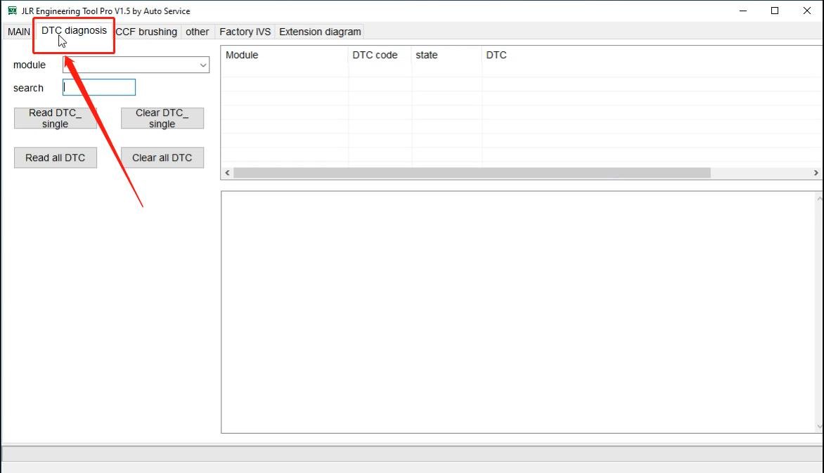 JET-PRO screenshot 13
